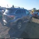 5TDJKRFHXFS157640 2015 Toyota Highlander Xle V6 auction photo thumbnail 4