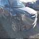 5TDJKRFHXFS157640 2015 Toyota Highlander Xle V6 auction photo thumbnail 6