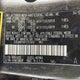 5TDJKRFHXFS157640 2015 Toyota Highlander Xle V6 auction photo thumbnail 9