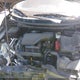 JN1BJ1CV1LW259586 2020 Nissan Rogue Sport S Fwd Xtronic Cvt auction photo thumbnail 10