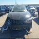 JN1BJ1CV1LW259586 2020 Nissan Rogue Sport S Fwd Xtronic Cvt auction photo thumbnail 13