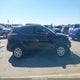 JN1BJ1CV1LW259586 2020 Nissan Rogue Sport S Fwd Xtronic Cvt auction photo thumbnail 14