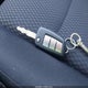 JN1BJ1CV1LW259586 2020 Nissan Rogue Sport S Fwd Xtronic Cvt auction photo thumbnail 11
