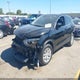 JN1BJ1CV1LW259586 2020 Nissan Rogue Sport S Fwd Xtronic Cvt auction photo thumbnail 2