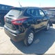 JN1BJ1CV1LW259586 2020 Nissan Rogue Sport S Fwd Xtronic Cvt auction photo thumbnail 4