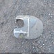 1HD1CX3169K425876 2009 Harley-Davidson Xl1200 L auction photo thumbnail 11