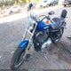 1HD1CX3169K425876 2009 Harley-Davidson Xl1200 L auction photo thumbnail 2