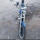 1HD1CX3169K425876 2009 Harley-Davidson Xl1200 L auction photo thumbnail 5