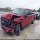 1FTEX1EP3GKE67540 2016 Ford F-150 Xlt auction photo thumbnail 2