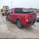 1FTEX1EP3GKE67540 2016 Ford F-150 Xlt auction photo thumbnail 3