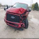 1FTEX1EP3GKE67540 2016 Ford F-150 Xlt auction photo thumbnail 6