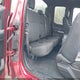 1FTEX1EP3GKE67540 2016 Ford F-150 Xlt auction photo thumbnail 8