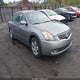 1N4AL21E07C141814 2007 Nissan Altima 2.5 S auction photo thumbnail 1
