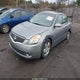 1N4AL21E07C141814 2007 Nissan Altima 2.5 S auction photo thumbnail 2