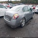 1N4AL21E07C141814 2007 Nissan Altima 2.5 S auction photo thumbnail 4