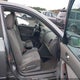 1N4AL21E07C141814 2007 Nissan Altima 2.5 S auction photo thumbnail 5