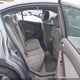 1N4AL21E07C141814 2007 Nissan Altima 2.5 S auction photo thumbnail 8