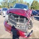 1C6RR7FG7GS399361 2016 Ram 1500 Express auction photo thumbnail 12