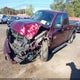 1C6RR7FG7GS399361 2016 Ram 1500 Express auction photo thumbnail 6