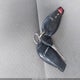 2C3KA43D29H539535 2009 Chrysler 300 Lx auction photo thumbnail 11