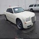 2C3KA43D29H539535 2009 Chrysler 300 Lx auction photo thumbnail 1