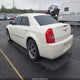 2C3KA43D29H539535 2009 Chrysler 300 Lx auction photo thumbnail 3