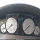 2C3KA43D29H539535 2009 Chrysler 300 Lx auction photo thumbnail 7