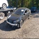 2HGFC2F75GH515309 2016 Honda Civic Ex auction photo thumbnail 2