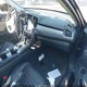 2HGFC2F75GH515309 2016 Honda Civic Ex auction photo thumbnail 5