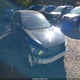 2HGFC2F75GH515309 2016 Honda Civic Ex auction photo thumbnail 6