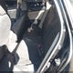 2HGFC2F75GH515309 2016 Honda Civic Ex auction photo thumbnail 8