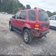 1FMYU03133KA11400 2003 Ford Escape Xlt auction photo thumbnail 3