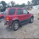 1FMYU03133KA11400 2003 Ford Escape Xlt auction photo thumbnail 4