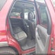 1FMYU03133KA11400 2003 Ford Escape Xlt auction photo thumbnail 8