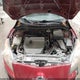 JM1BL1SF4A1103540 2010 Mazda Mazda3 I Touring auction photo thumbnail 10