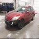 JM1BL1SF4A1103540 2010 Mazda Mazda3 I Touring auction photo thumbnail 2