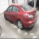 JM1BL1SF4A1103540 2010 Mazda Mazda3 I Touring auction photo thumbnail 3