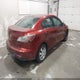 JM1BL1SF4A1103540 2010 Mazda Mazda3 I Touring auction photo thumbnail 4