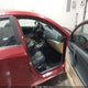 JM1BL1SF4A1103540 2010 Mazda Mazda3 I Touring auction photo thumbnail 5