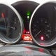 JM1BL1SF4A1103540 2010 Mazda Mazda3 I Touring auction photo thumbnail 7