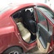 JM1BL1SF4A1103540 2010 Mazda Mazda3 I Touring auction photo thumbnail 8