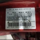 JM1BL1SF4A1103540 2010 Mazda Mazda3 I Touring auction photo thumbnail 9