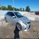 2T1BURHE2GC696491 2016 Toyota Corolla Le auction photo thumbnail 1