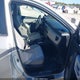 2T1BURHE2GC696491 2016 Toyota Corolla Le auction photo thumbnail 5