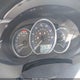 2T1BURHE2GC696491 2016 Toyota Corolla Le auction photo thumbnail 7