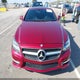 WDDLJ9BB2DA079318 2013 Mercedes-Benz Cls 550 4Matic auction photo thumbnail 12