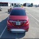 WDDLJ9BB2DA079318 2013 Mercedes-Benz Cls 550 4Matic auction photo thumbnail 16