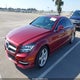 WDDLJ9BB2DA079318 2013 Mercedes-Benz Cls 550 4Matic auction photo thumbnail 2