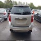2GNALFEC1B1141630 2011 Chevrolet Equinox Ltz auction photo thumbnail 17
