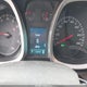 2GNALFEC1B1141630 2011 Chevrolet Equinox Ltz auction photo thumbnail 7